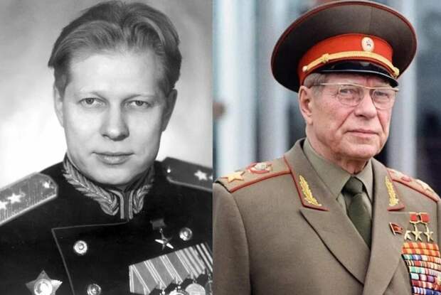 Трудно поверить, однако лазерный танк, способный напугать весь мир, действительно существовал. И даже сохранился до наших дней.-2