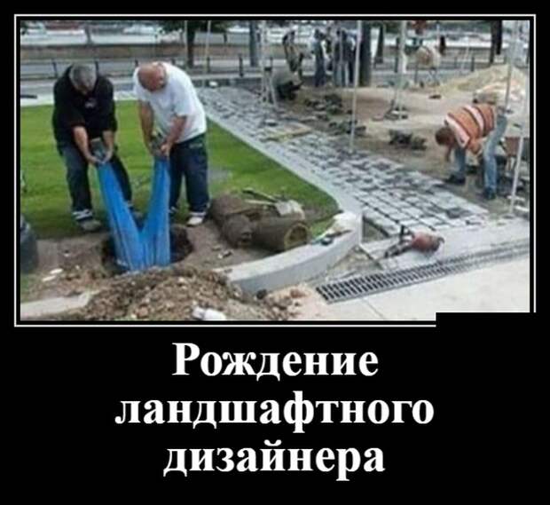 www.vsyako.net
