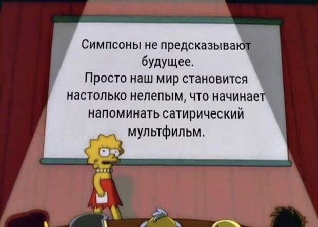 www.vsyako.net