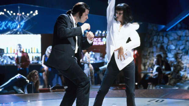 Спорим, не заметили с первого раза? ТОП-5 деталей из известных фильмов, которые не бросаются в глаза