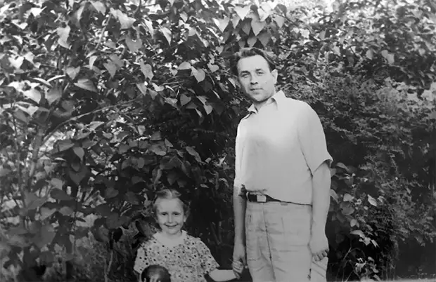 «Желаю прожить не меньше, чем я»: в День Победы ветеран ВОВ отмечает 100-летие