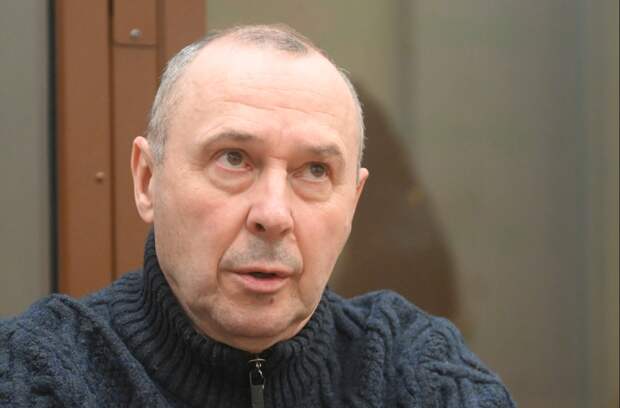 Появились подробности по делу раскаявшегося российского генерала