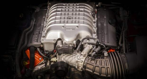 Алюминиевый или чугунный блок цилиндров: какие двигатели лучше и почему