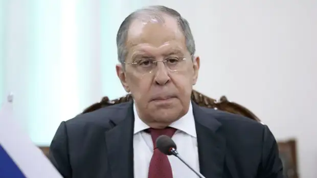 Лавров назвал последствия изменения минских договорённостей