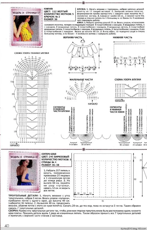Ализе море схема. Схемы вязания из журнала Ализе. Ализе журнал по вязанию. Журнал по вязанию Ализе на русском. Схемы вязания из Ализе море.