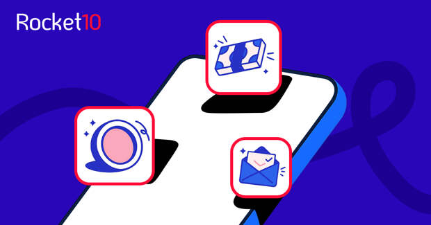 Гайд по продвижению мобильных приложений в РСЯ: три шага, чтобы выжать максимум из площадки