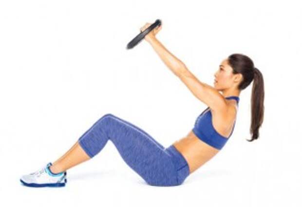 weight-plate-routine-reach-for-it