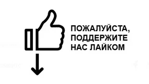 Пора на пенсию: Что поставить в гостиной вместо мебельной стенки