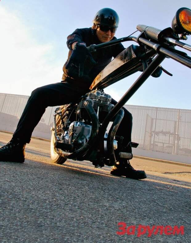 0060_moto_1111_086