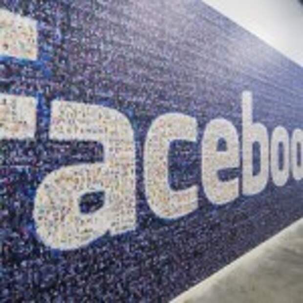 FB-10-768x384