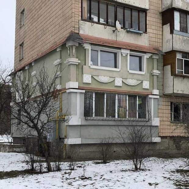 www.vsyako.net