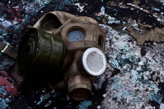 В Кремле планы Киева по ядерному оружию описали словом «глупости»