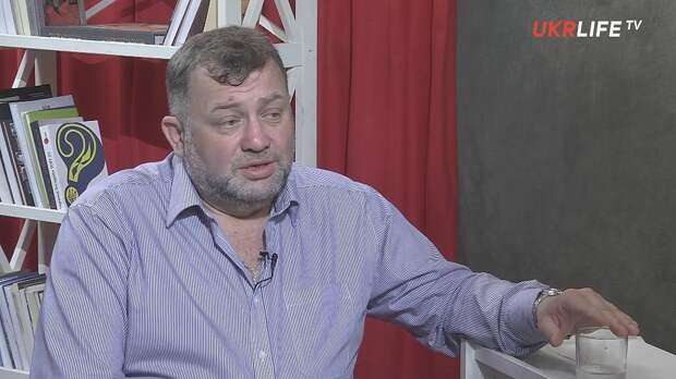 Киевляне всеми способами пытаются «откосить» от мобилизации, испытывая ужас перед перспективой быть отправленными на...