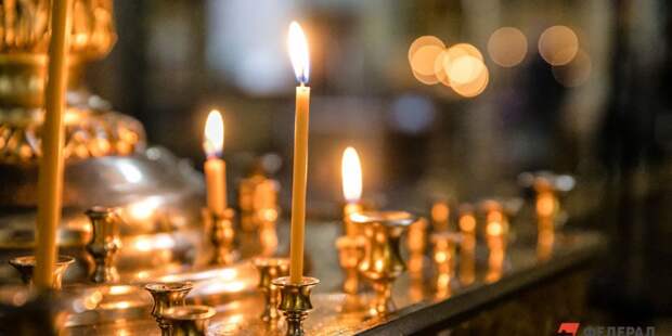 День, который объединяет века: почему 25 января празднуют и студенты, и все Татьяны