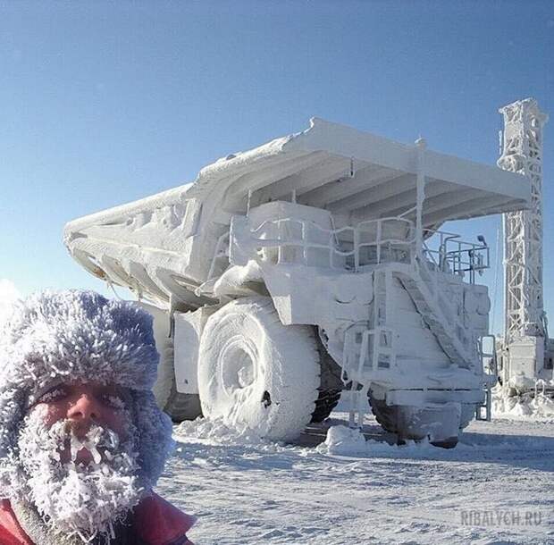 автоприколы