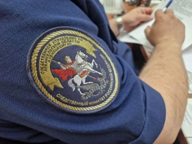 В Архангельской области возбуждено уголовное дело по факту отравления несовершеннолетних участников соревнований