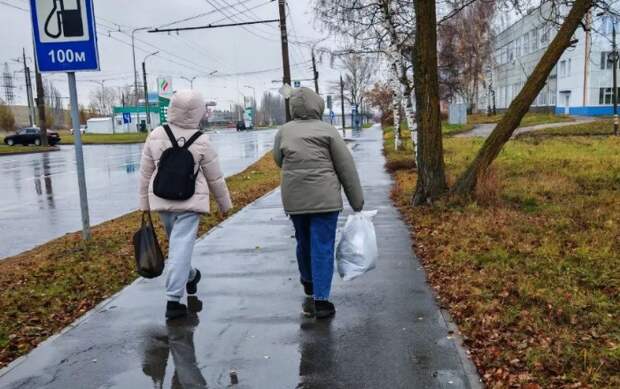 Четырем знакам зодиака улыбнется фортуна