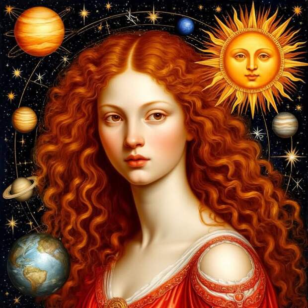 dc5f8fe3efcb11f0a05656218ad4362b_1