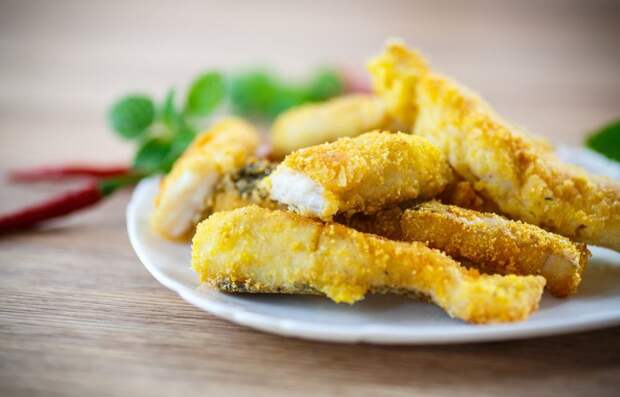 Как вкусно приготовить рыбу в домашних условиях. Как вкусно приготовить рыбу в домашних условиях.