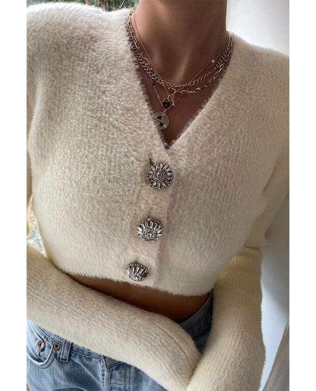 Фото: @lauralabee