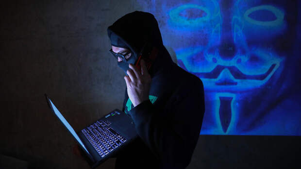 В МВД назвали главных три правила для защиты от телефонных мошенников