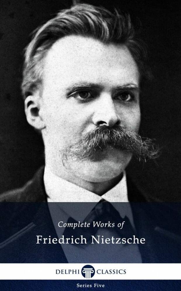 Nietzsche on Truth, Lies, the Power and Peril of Metaphor, and How We Use Language to Reveal and Conceal Reality