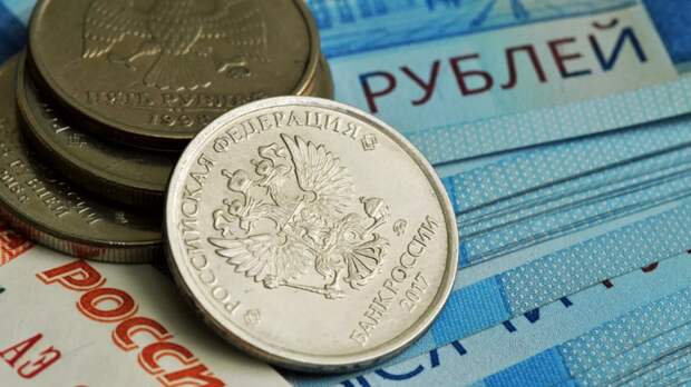 Юрист Айвар рассказала, как рассчитать финансовую компенсацию при увольнении