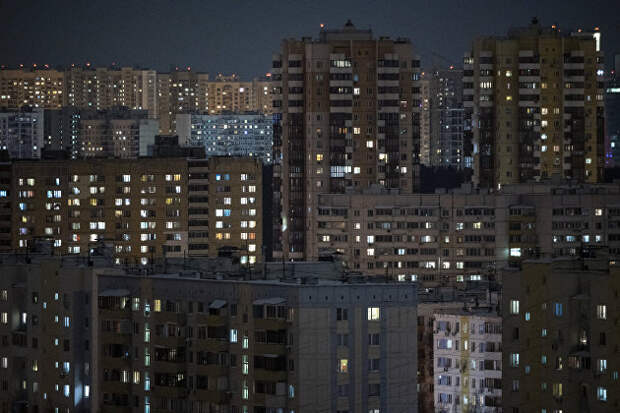 Эксперты рассказали, в каких районах Москвы подорожает жилье