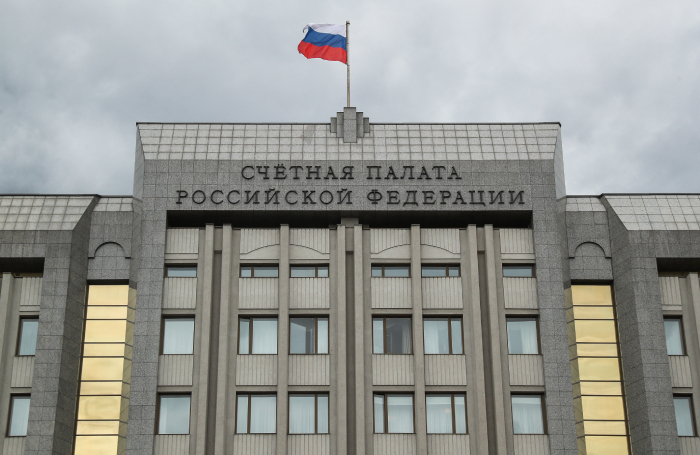 Счетная палата: благосостояние россиян так и не вернулось к докризисным показателям