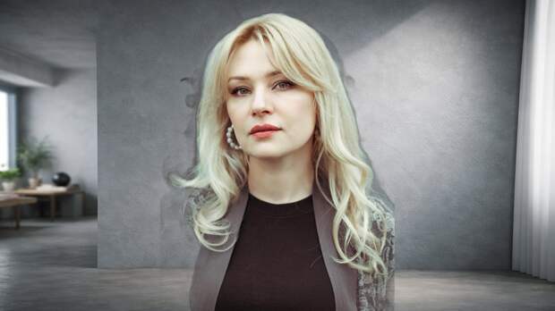 «Он боялся серьёзных отношений»: через что прошли Ирина Таранник и её муж Денис Васильев за 15 лет брака, чтобы сохранить семью