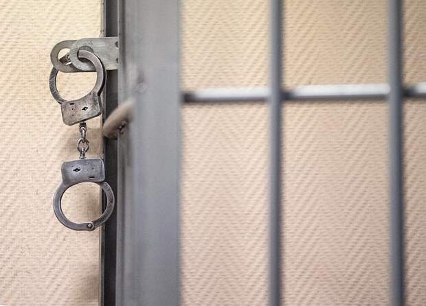 Россиянка получила срок за оставленный под постом комментарий