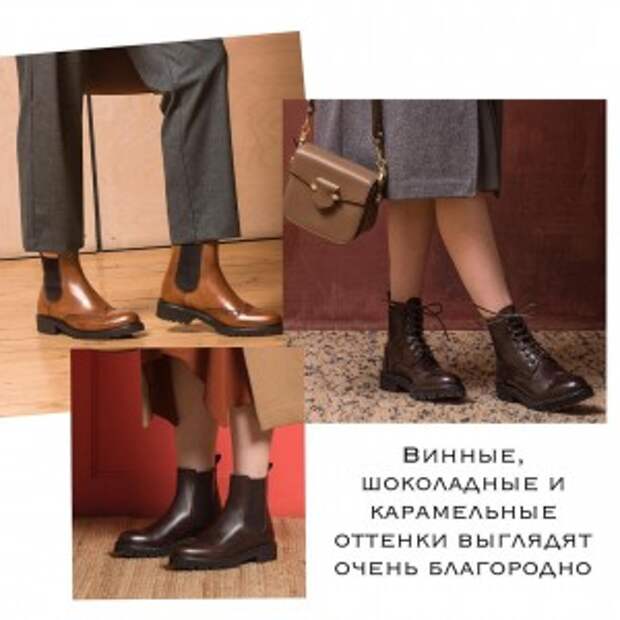 pro.style_125430233_863195464416739_7347372712860338305_n pro.style_125430233_863195464416739_7347372712860338305_n