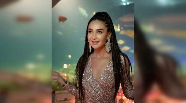 Бузова потратила на свой юбилей баснословную сумму