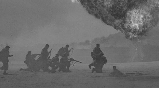 Вагнеровцы зашли на территорию АЗОМ: повторение «Азовстали»?