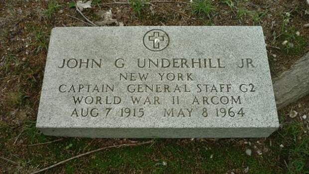 640px-John_Garrett_Underhill,_Jr.