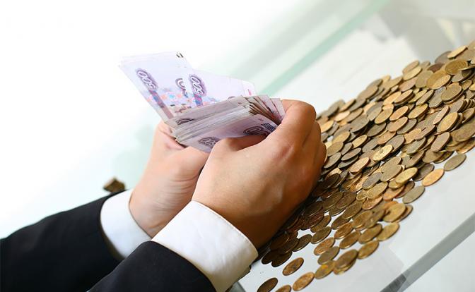 https://svpressa.ru/p/30/300/300825/l-300825.jpg?v=1623258124