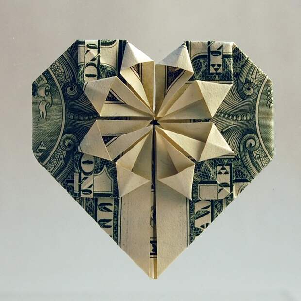 We made these for Valentines day last year just with scrapbook paper they turned out well.