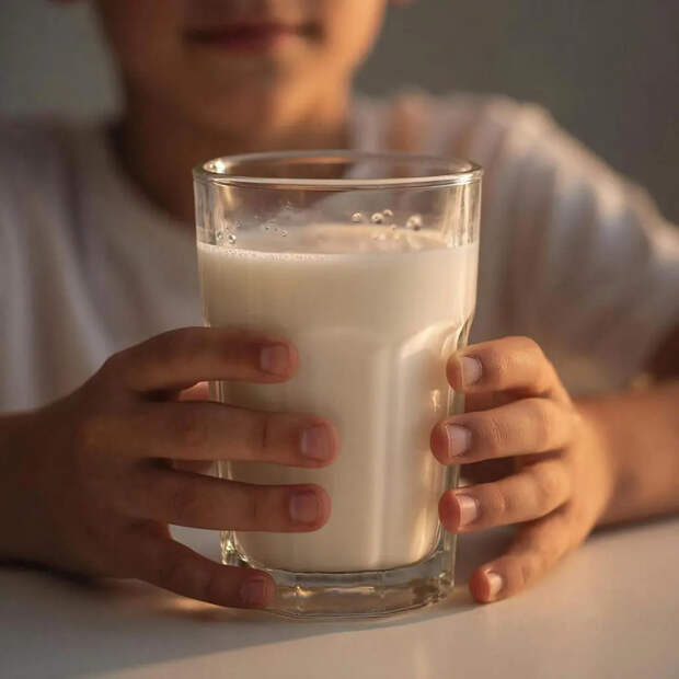 Врачи объяснили, почему эти продукты должны быть в рационе каждый день