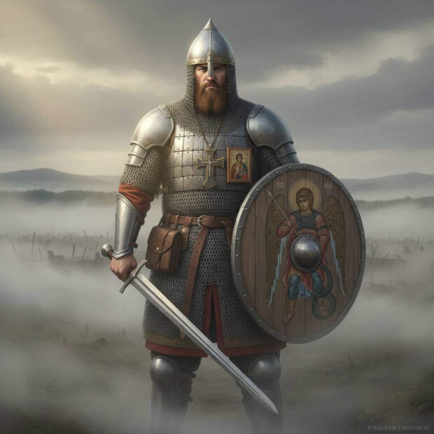 Карфаген должен быть разрушен