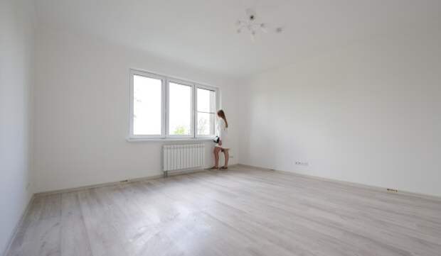 Свыше 33 тыс. обращений москвичей по программе реновации поступило в Общественный штаб в 2025 году