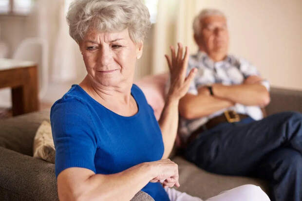 Мясников: отмена статинов в праздники чревата инсультом или инфарктом