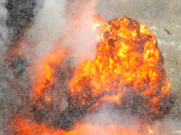 Николаевское подполье: удар «Геранями» по станции Синельниково мог поразить группу старших офицеров ВСУ