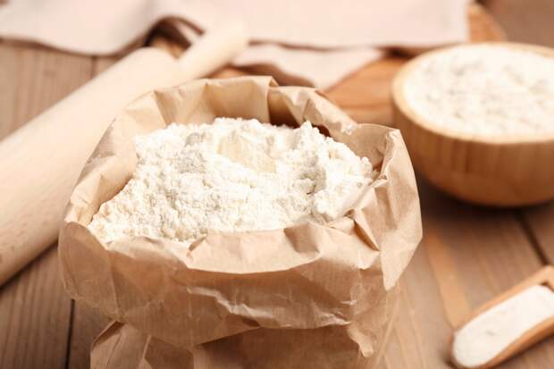 Евросоюз после долгой паузы возобновил закупки одной российской продукции