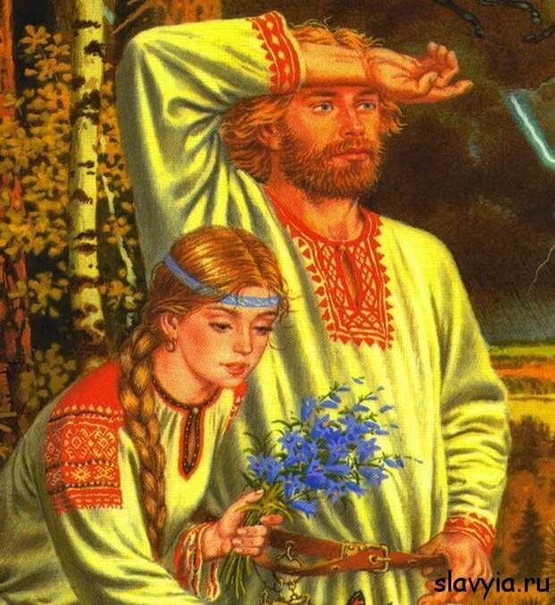Великую Русскую Культуру намеренно окунают в помои руками сатанистов – русофобов