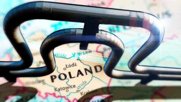 Польша доигралась: Россия исполняет заветную мечту поляков, но там не рады