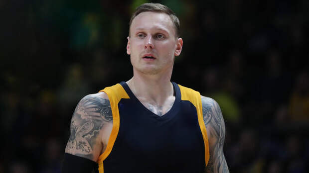 В иск наследников баскетболиста Тиммы требуют включить еще три квартиры