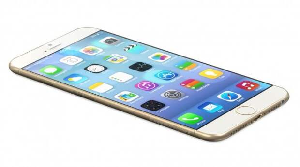 iphone_6_white