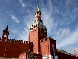 Новость на Newsland: Русские как миростроительная нация