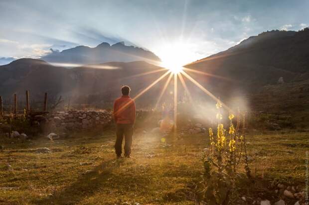 i-want-to-visit-caucasus-artnaz-com-1