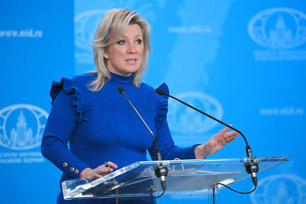 Францию назвали лицемерной из-за отношения к российским туристам